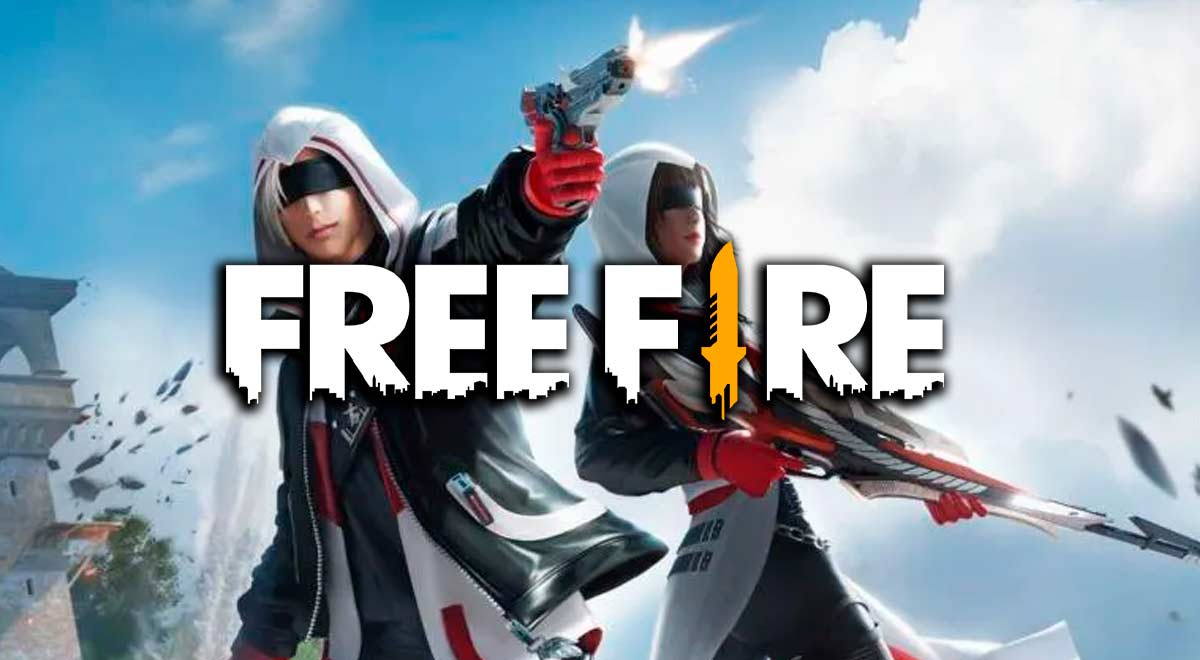 Cómo usar tu cuenta de Free Fire para jugar Free Fire MAX