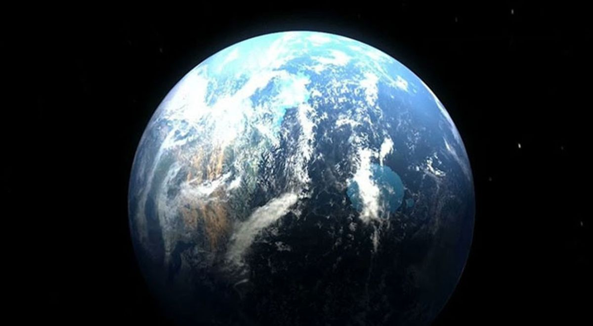  Qu Sucesos Podr an Destruir La Tierra Seg n La Ciencia 