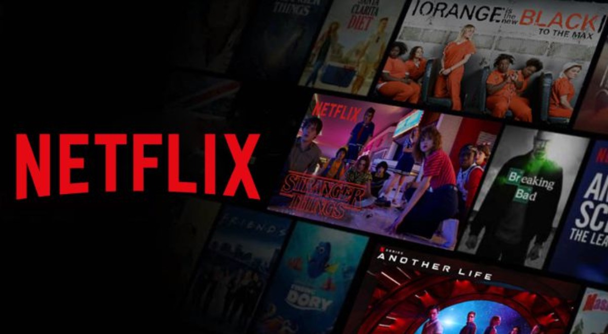 Como Convertir TV ANTIGUA En SMART TV: Netflix, Prime Video