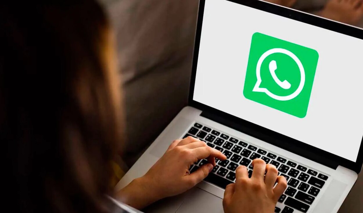 Whatsapp Web ¿cómo Ocultar Tus Mensajes Y Conversaciones 9043