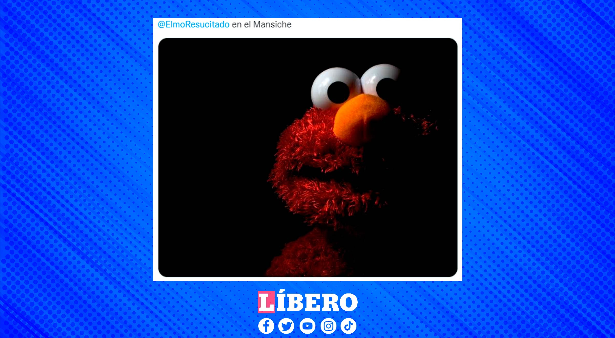 Los hinchas de Universitario llegaron a redes sociales con una gran cantidad de memes libero.pe