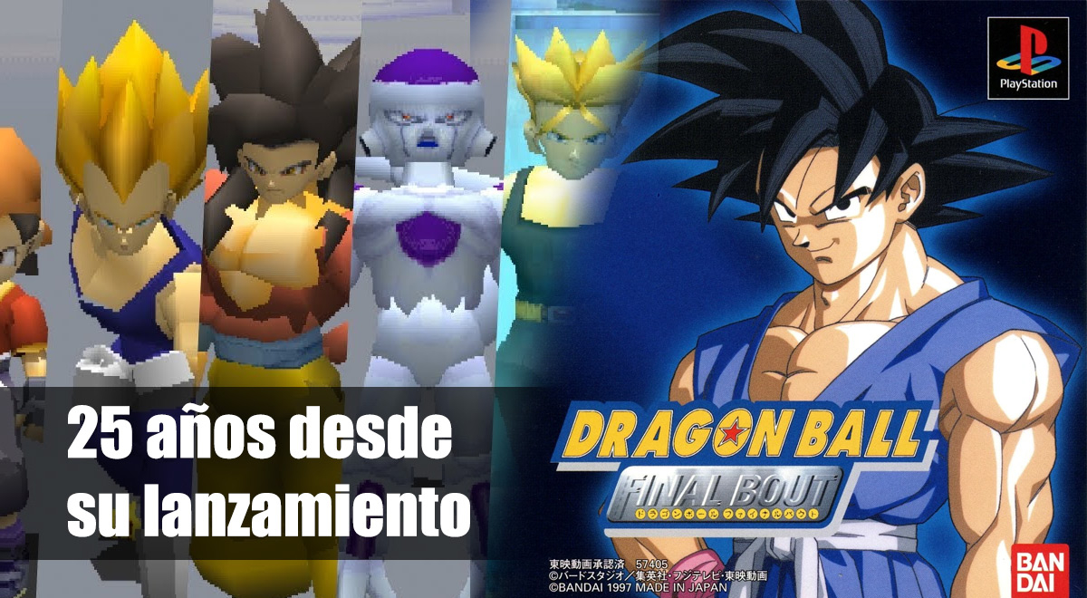 Dragon Ball Super, Juegos y Vídeos gratis