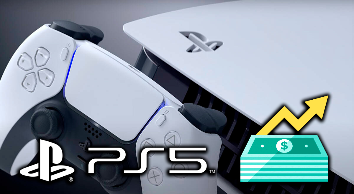Roblox llega a PlayStation: ¿cuándo será lanzado?