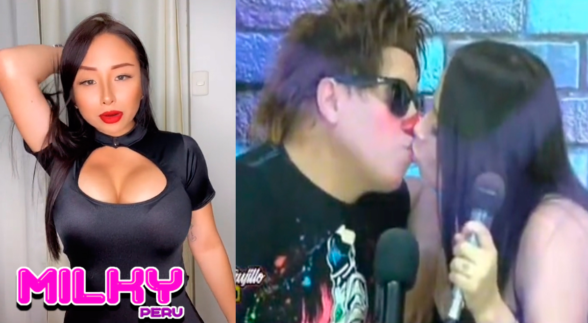 Chinita thaina