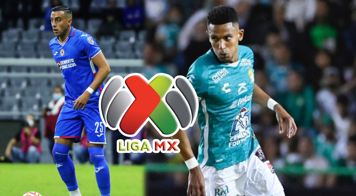 Club León: Últimas noticias y dónde ver partidos hoy en 