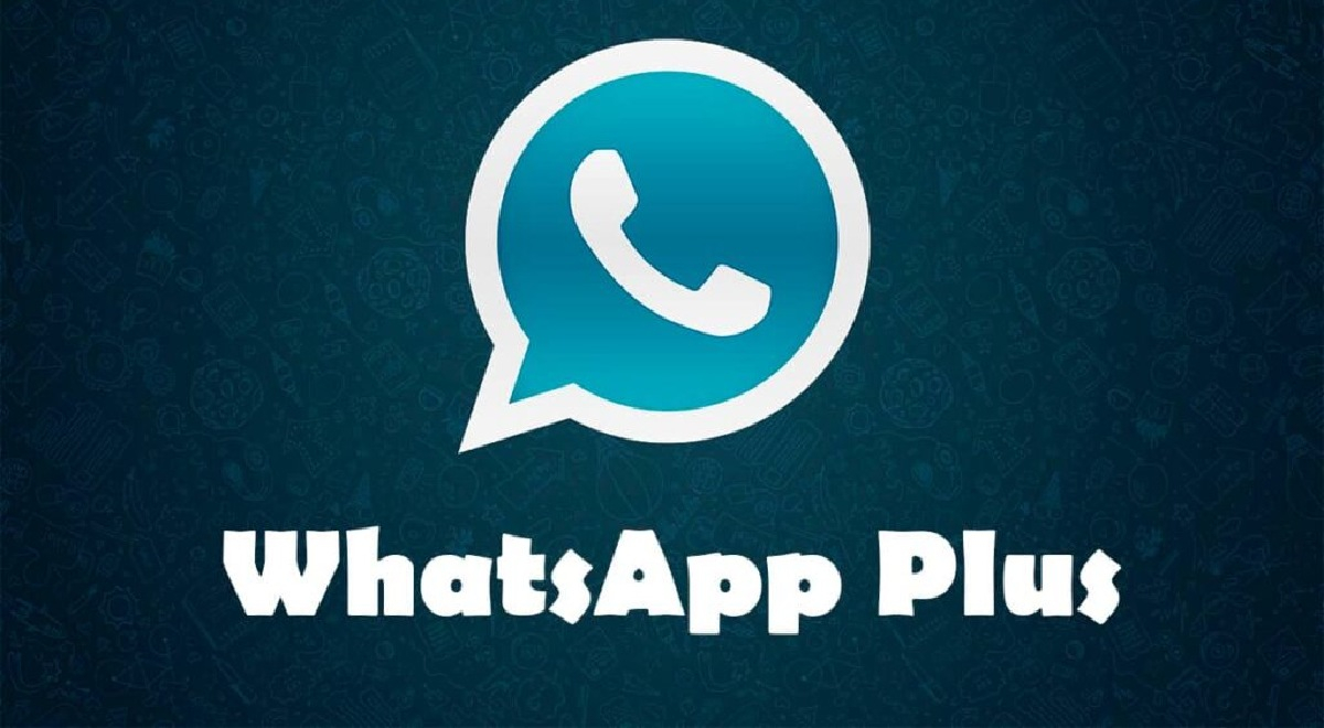 link para descargar whatsapp plus