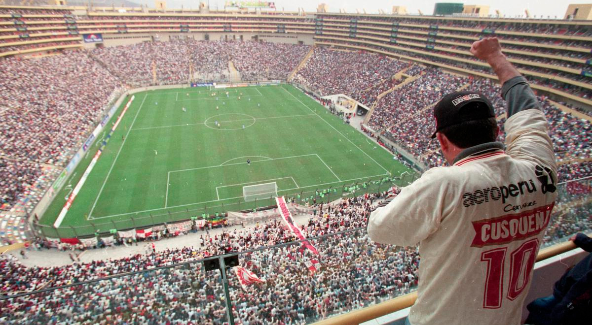 New Era y la liga del béisbol: la alianza que lleva al deporte a las  afueras de los estadios