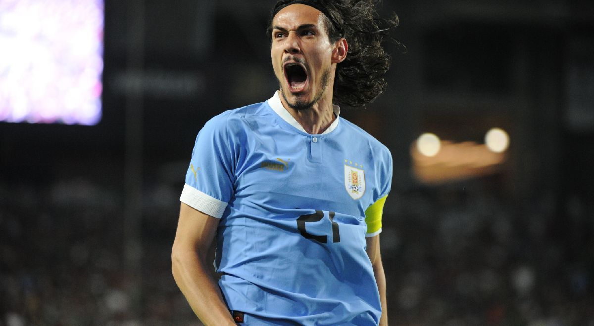 File:Uruguay 1 Italia 0 a Italia - Uruguay campeón Mundial Sub 20 2023  230611-4401-jikatu (52990080163) (cropped).jpg - Wikipedia