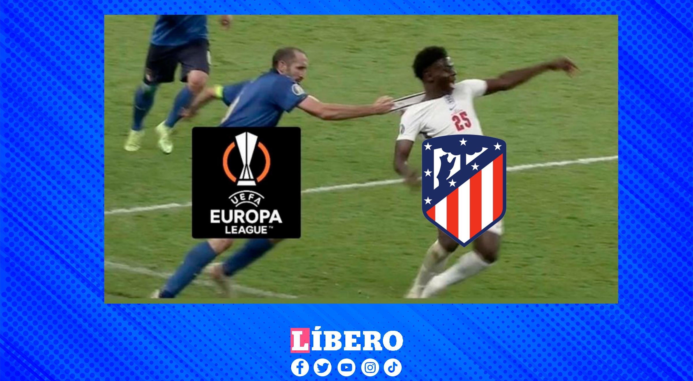 memes atletico madrid