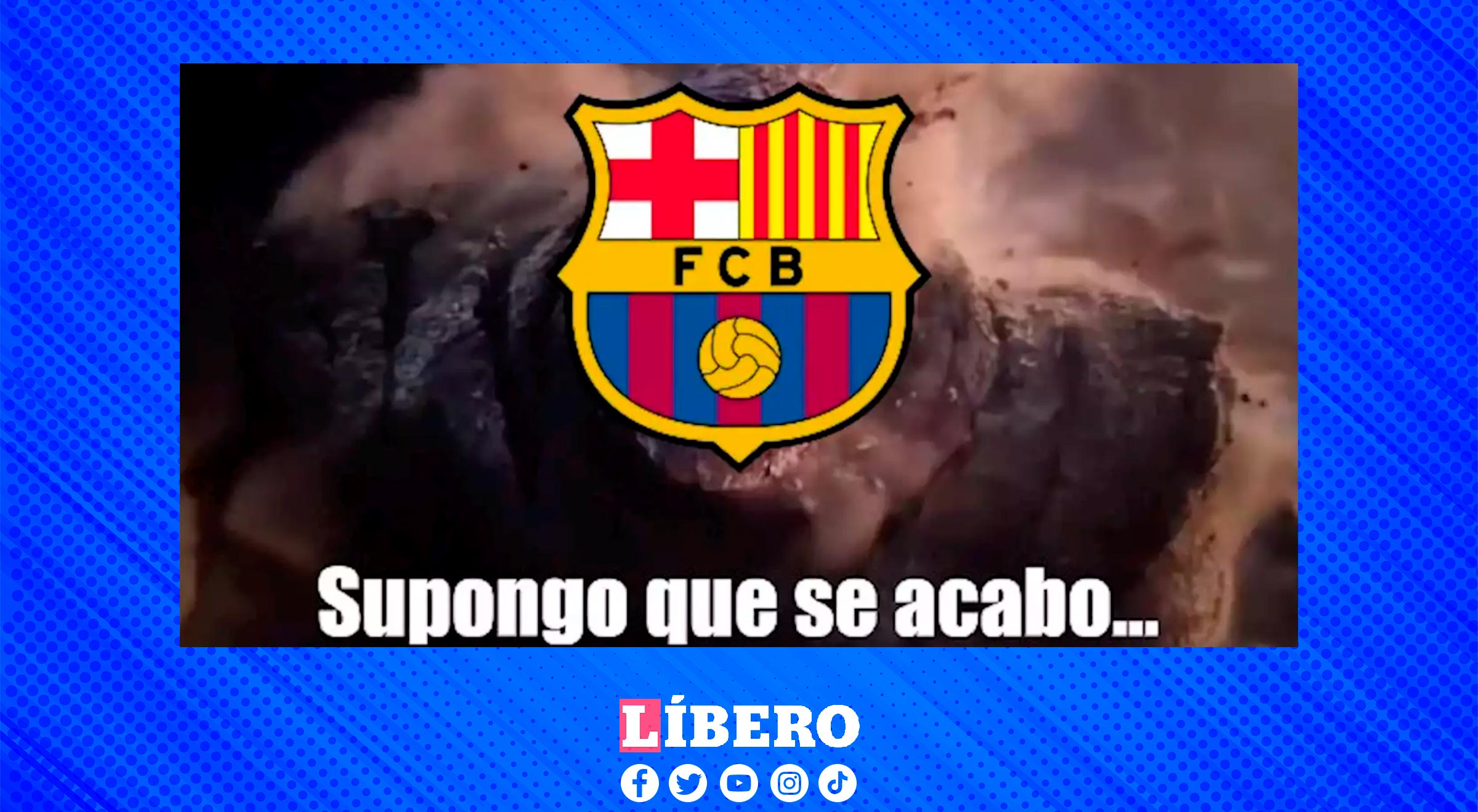 memes barcelona