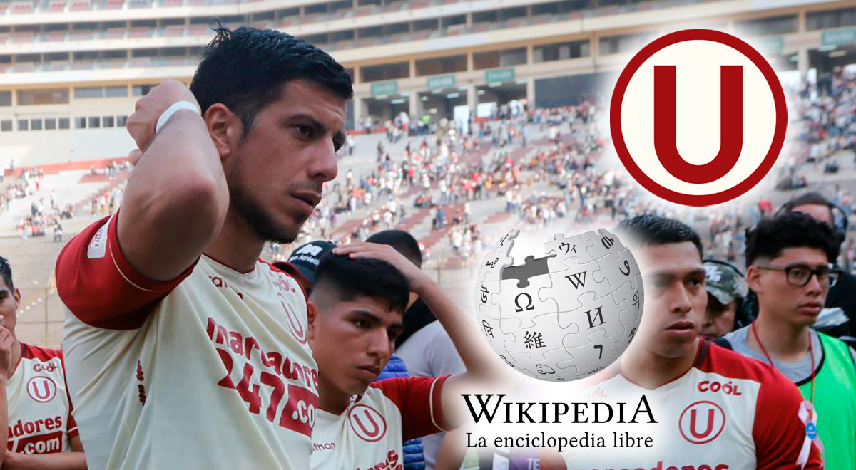 Campeonato Uruguayo de Fútbol Playa - Wikipedia, la enciclopedia libre