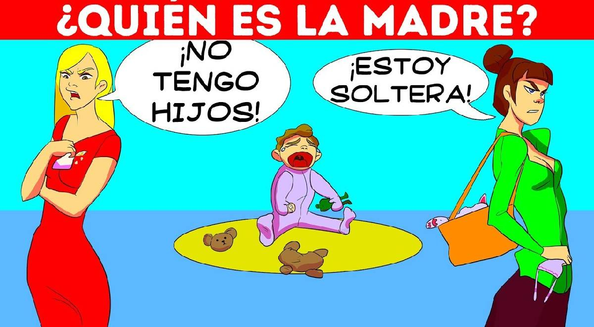 Occimorons - Me hace mucha ilusión compartiros esta entrevista sobre la  trampa de la felicidad que he realizado para el periódico 20minutos.es (lo  podéis leer aquí 👉🏽