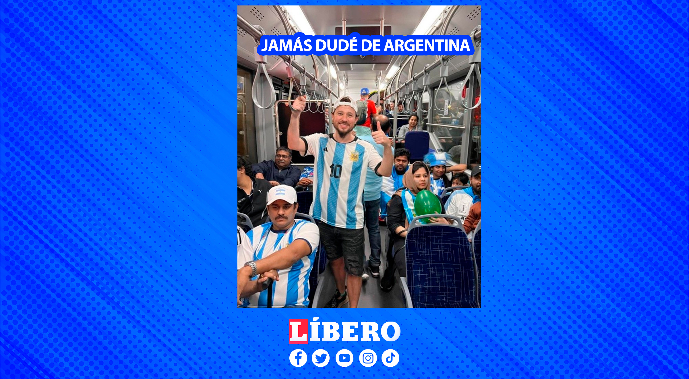 libero.pe