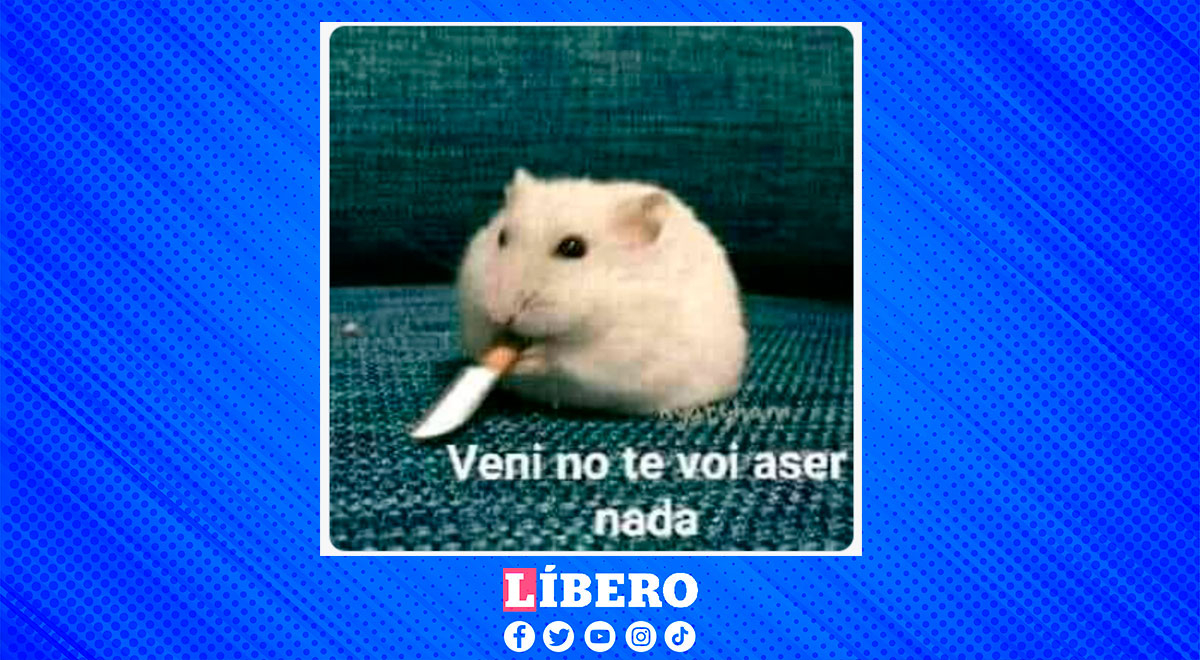 Argentos van por todo en el 2do tiempo contra Polonia memes