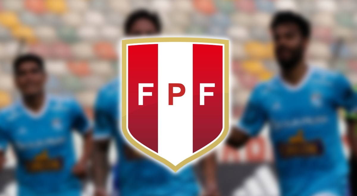 Todas las noticias del Fútbol Peruano, Liga 1 2022 y Selección Peruana en  LIBERO.pe