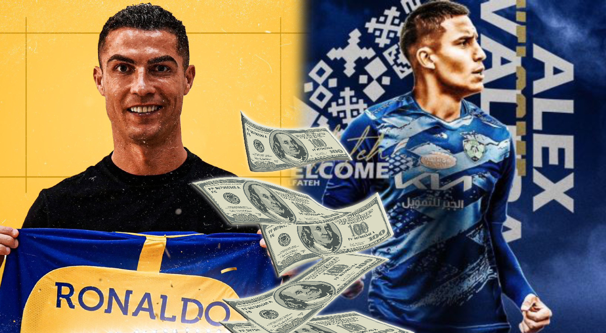 Rival Al Nassr, Al Hilal Jual Jersey Lionel Messi untuk Saingi Cristiano  Ronaldo : Okezone Bola