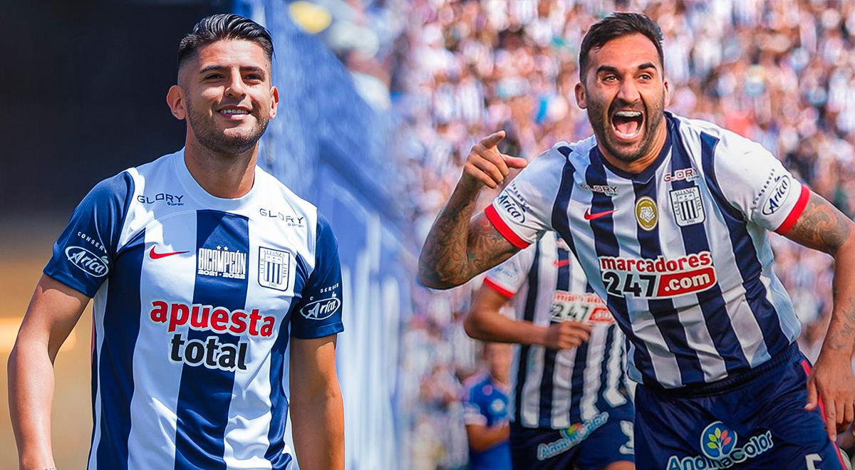 El sentimiento de Zambrano por Alianza Lima y su repercusión en el