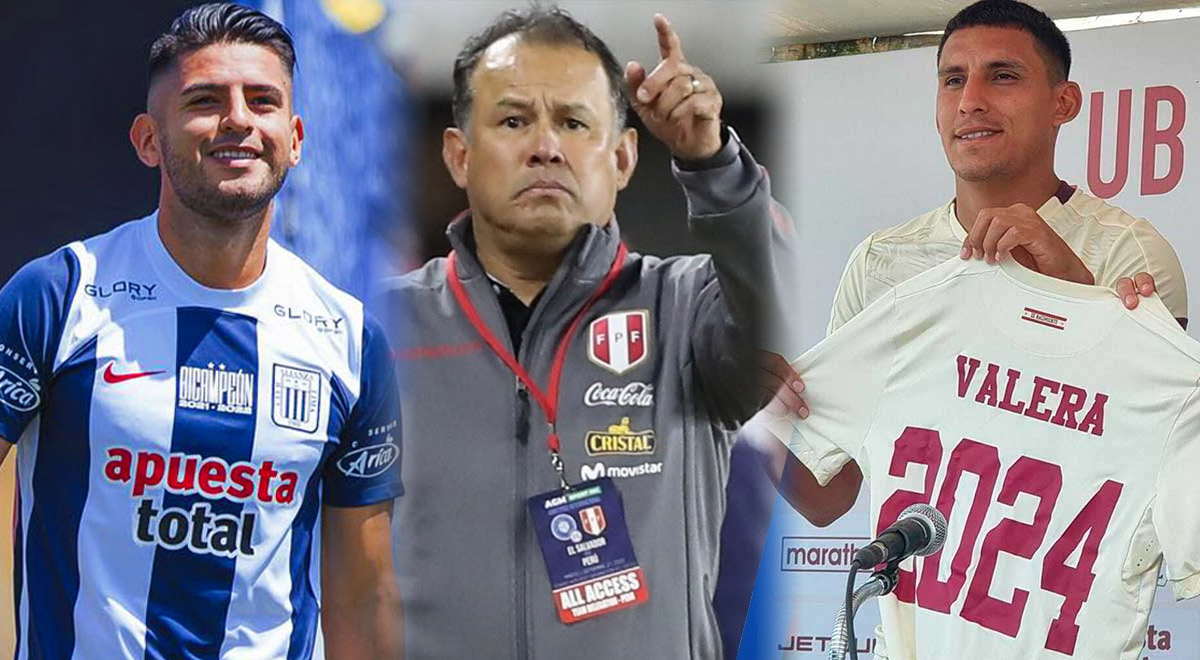 Alianza Lima  Directivo se reunió con Carlos Zambrano para