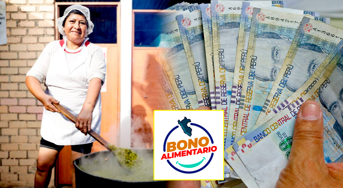 Bono Rentoca 820 soles, cómo cobrar el bono cultural, link oficial para  saber si soy beneficiario, fechas de pago, Ministerio de cultura