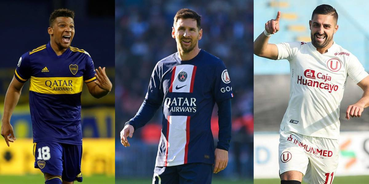 partidos de hoy domingo 19 de febrero en vivo programación ver fútbol