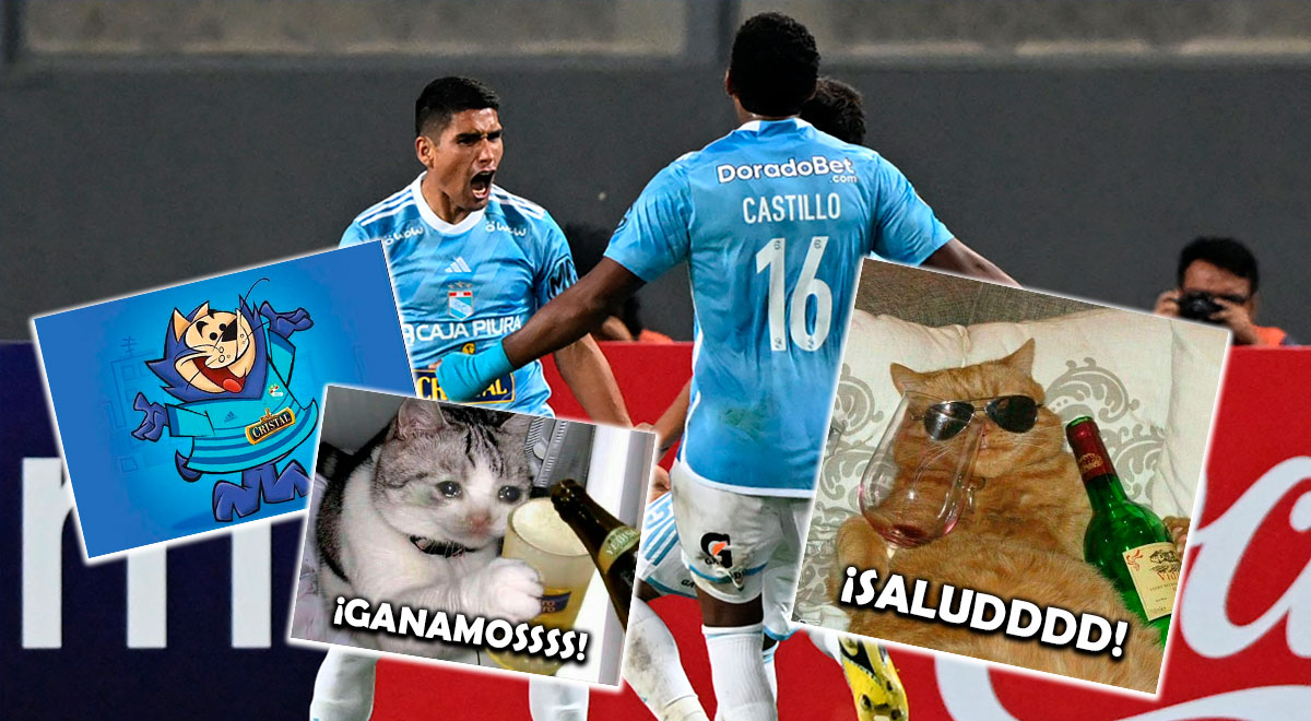 Memes