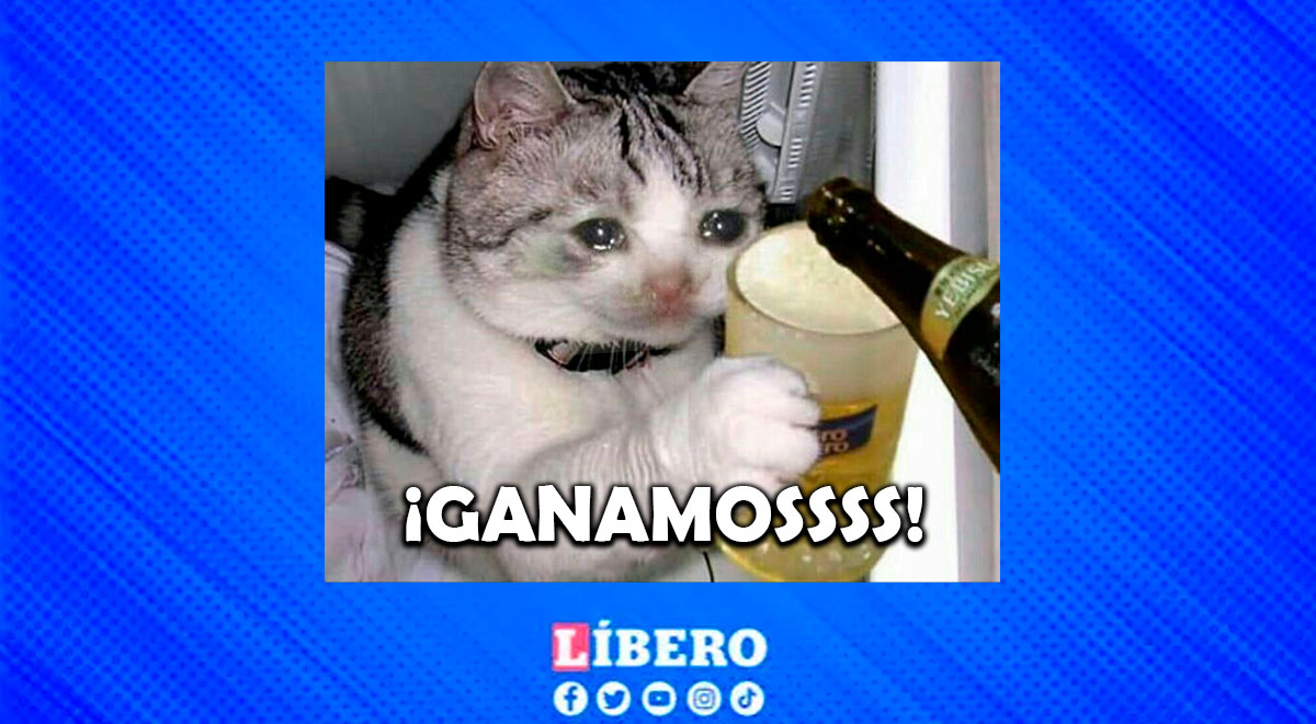 Memes