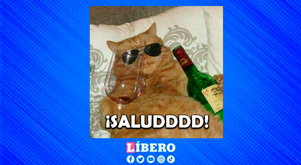 Memes