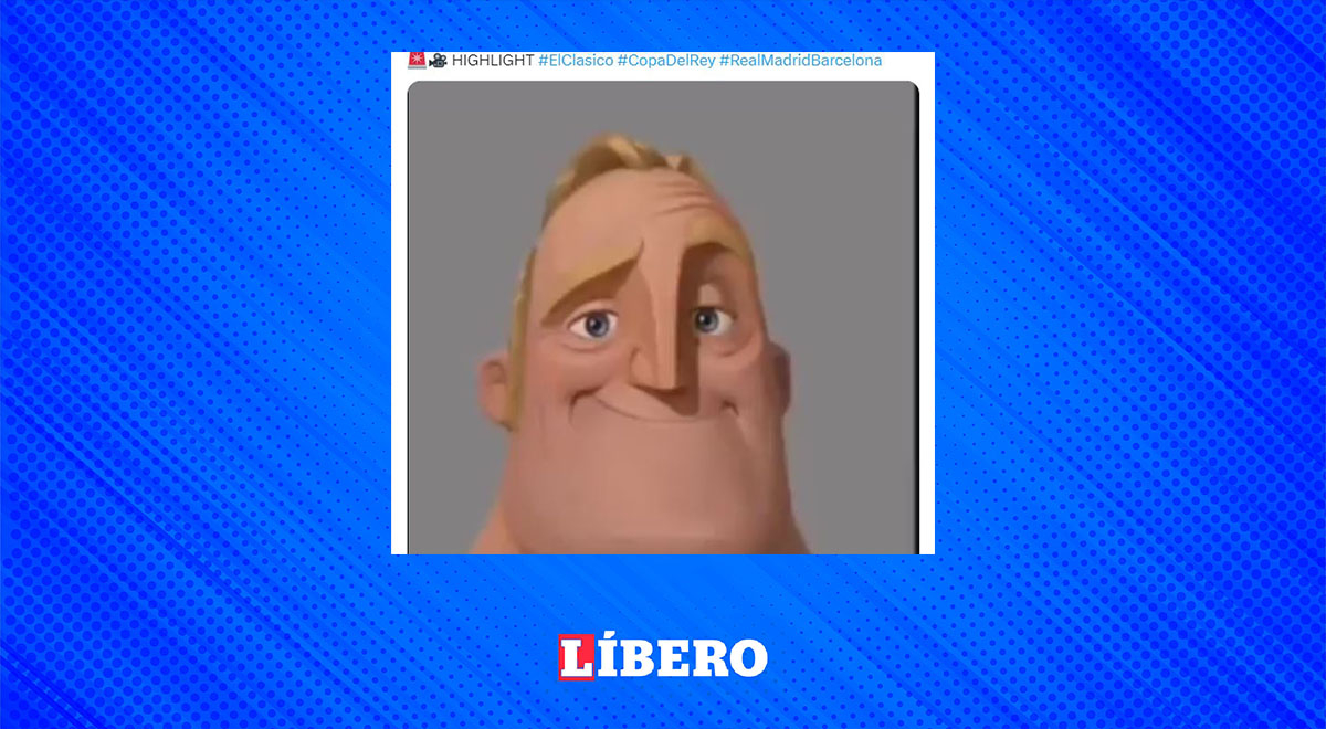 Memes