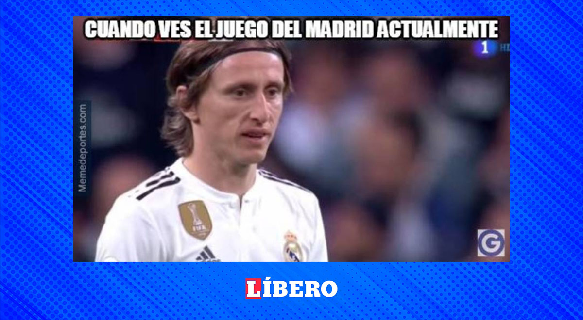Memes