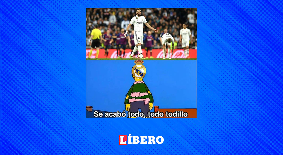 Memes