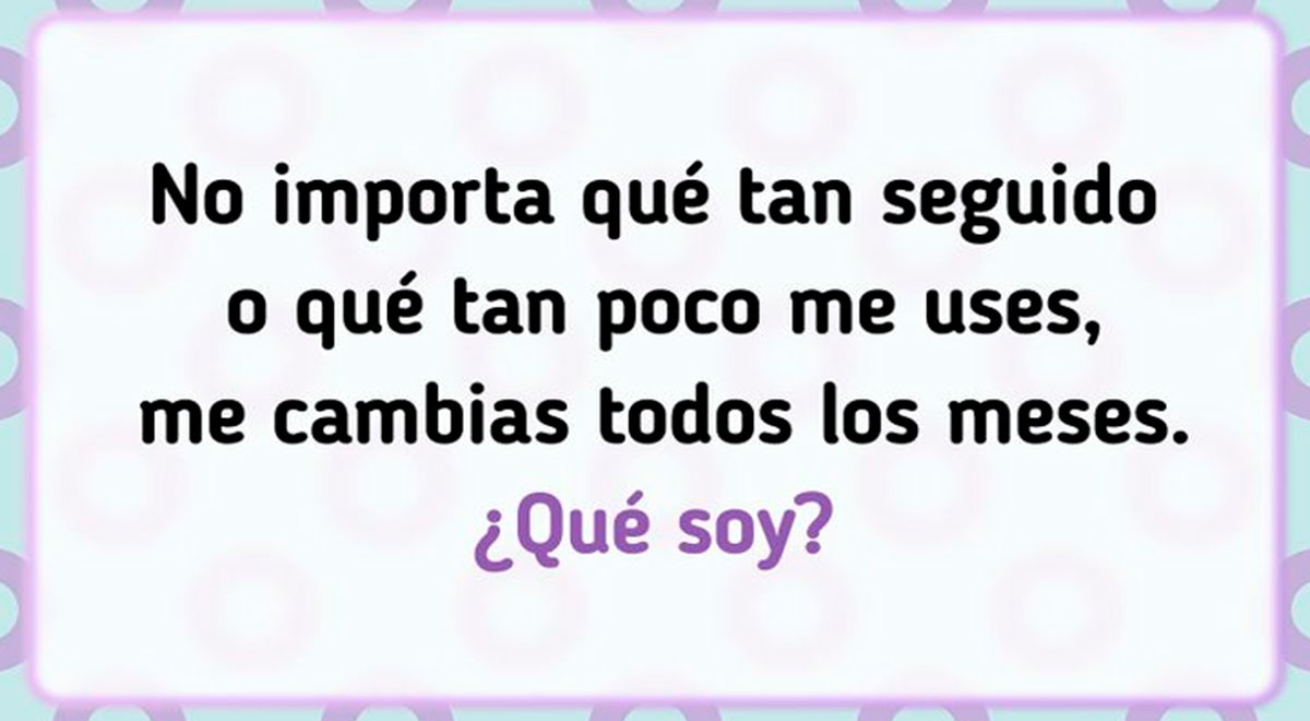 Like si encontraste la palabra incorrecta🥸, comenta si te las supiste