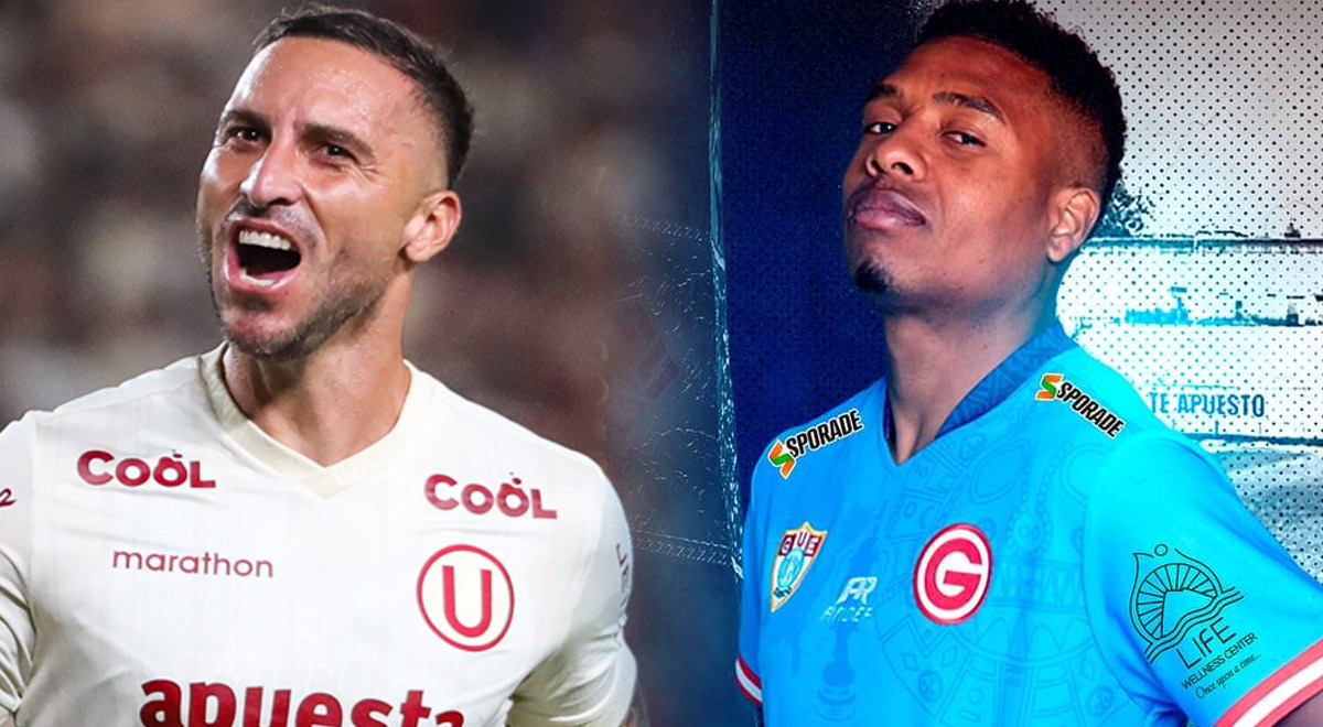 Universitario vs. Deportivo Garcilaso pronóstico y cuánto paga cada