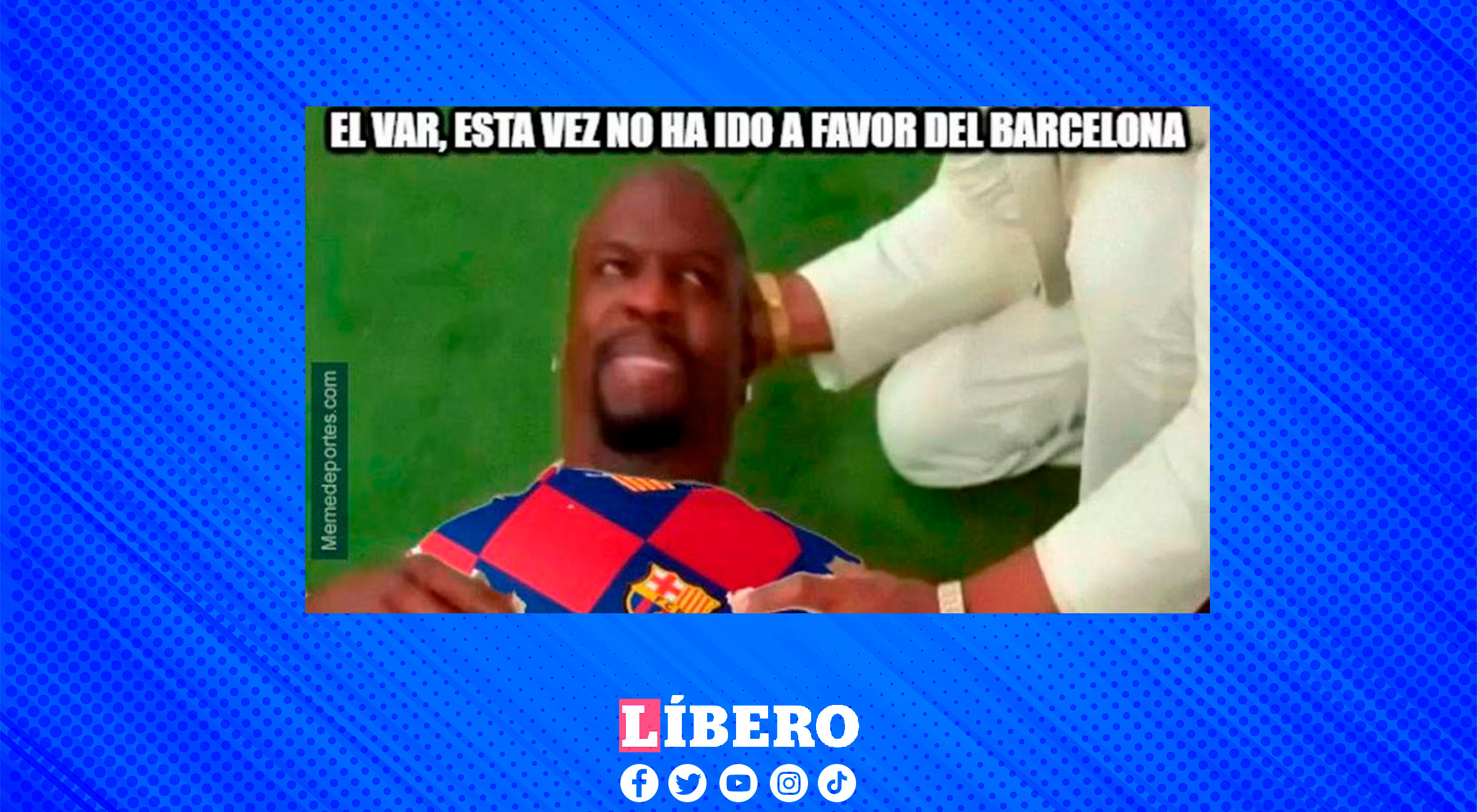 memes hoy