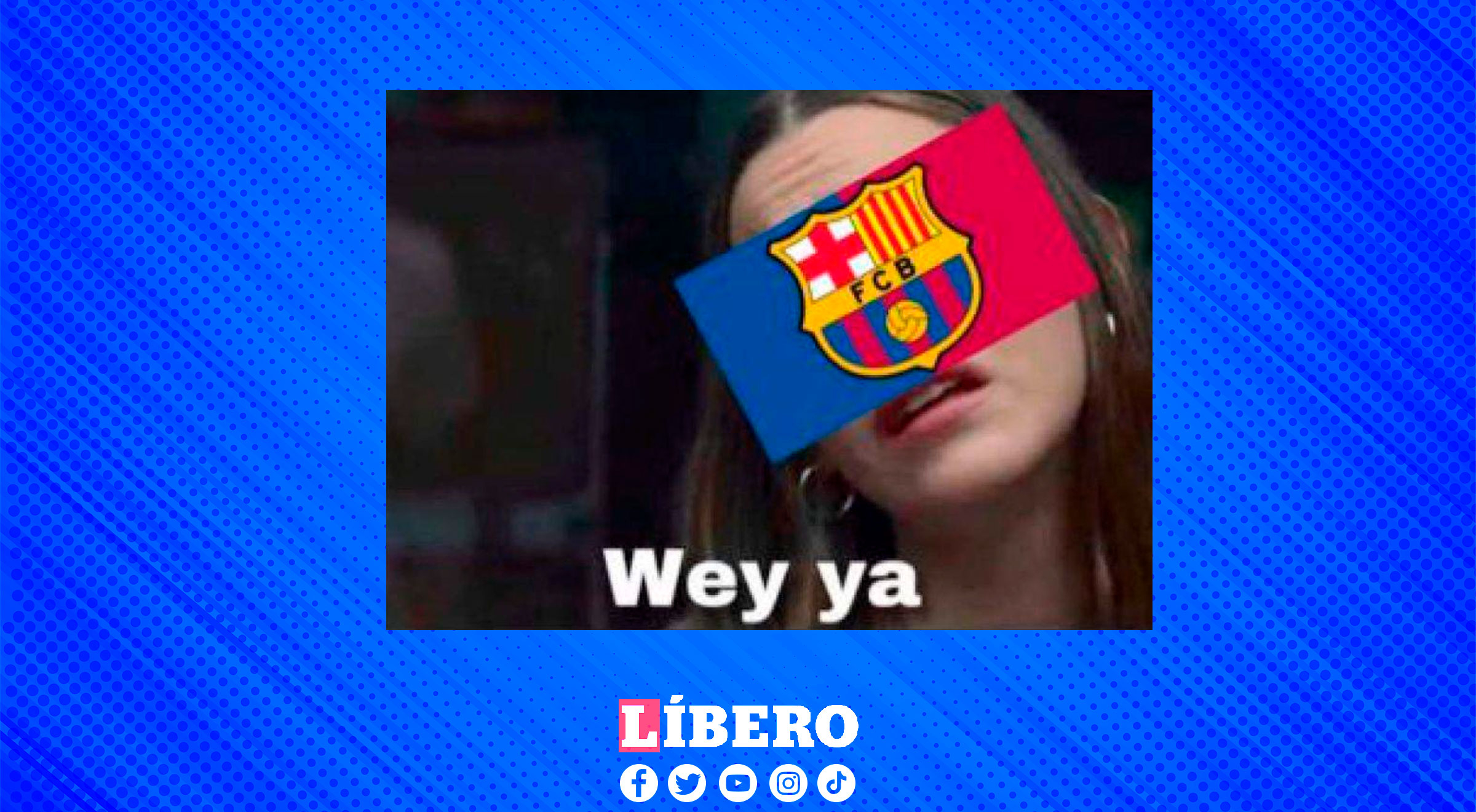 memes hoy
