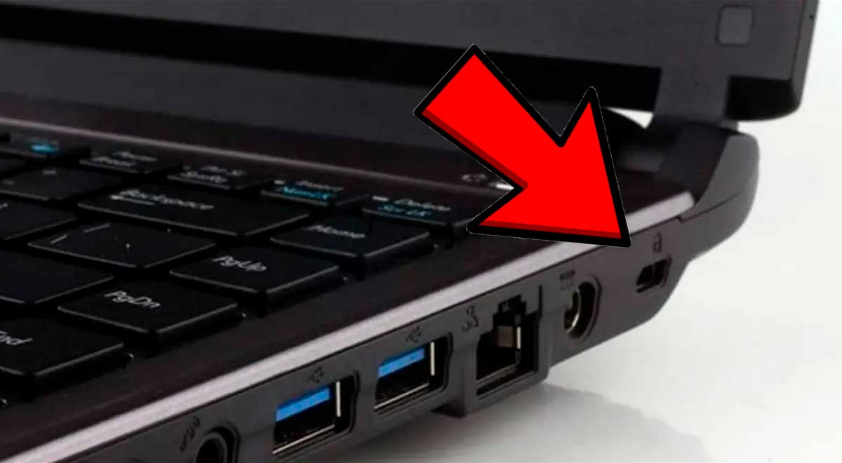 Qué significan los colores en los puertos USB de tu PC: una guía básica  para mejorar su eficiencia – FayerWayer