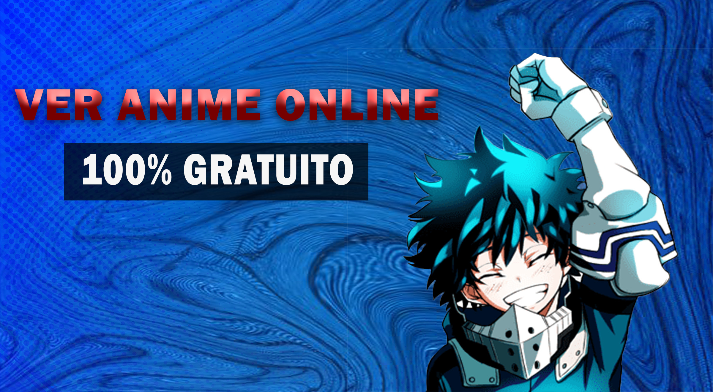 Kimetsu no Yaiba: Demon Slayer, capítulo 6 de la temporada 3 GRATIS