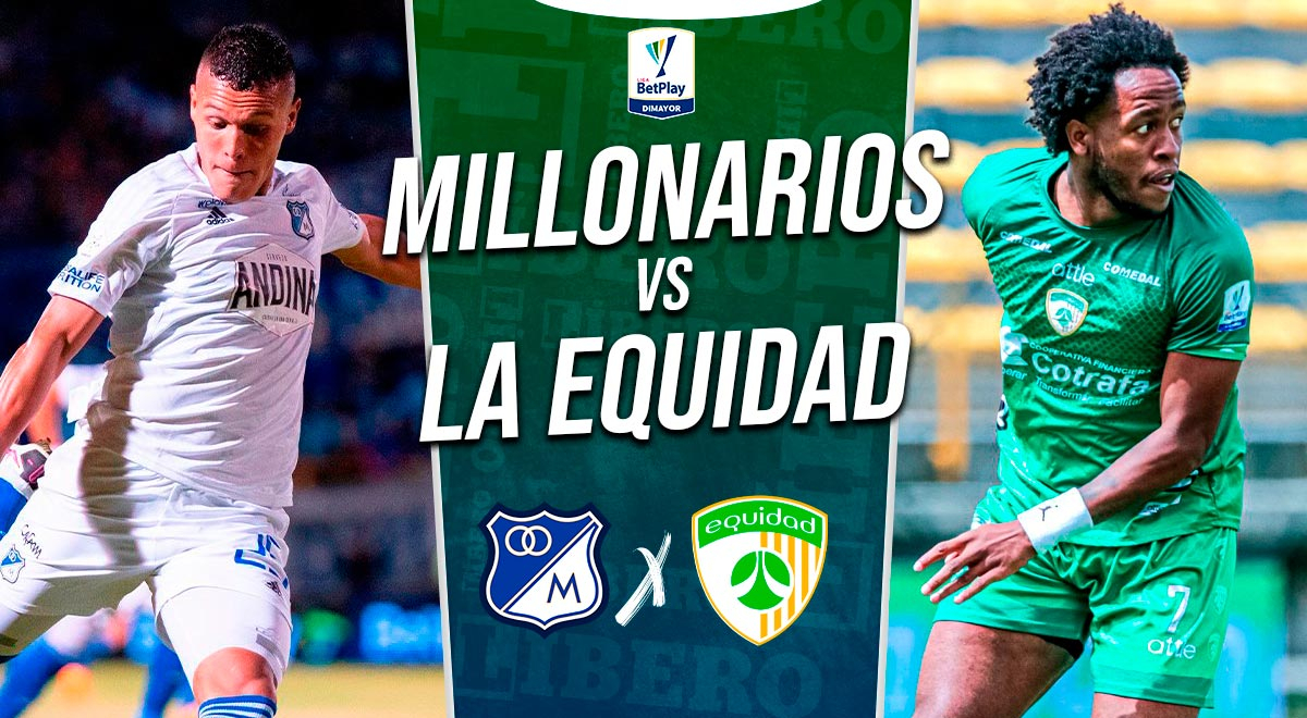 Águilas Doradas vs Jaguares EN VIVO por Win Sports ONLINE: a qué hora se  juega, pronóstico y dónde ver Liga BetPlay | VIDEO | Colombia | CO