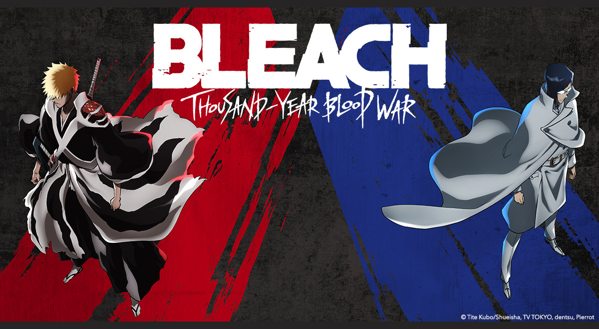 Bleach, Thousand-Year Blood War, capítulo 11 de la parte 2: a qué hora sale  el nuevo episodio del anime, dónde y cómo verlo