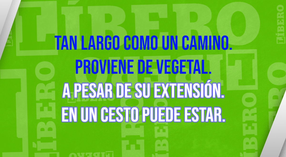 ¿Qué puede ser? Solo el 1% ha cantado VICTORIA al realizar este reto en 10  segundos