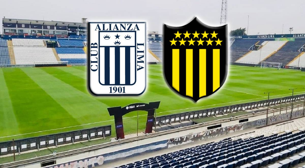 Montevideo Wanderers vs Racing Clube Montevideo 24/10/2023 22:30