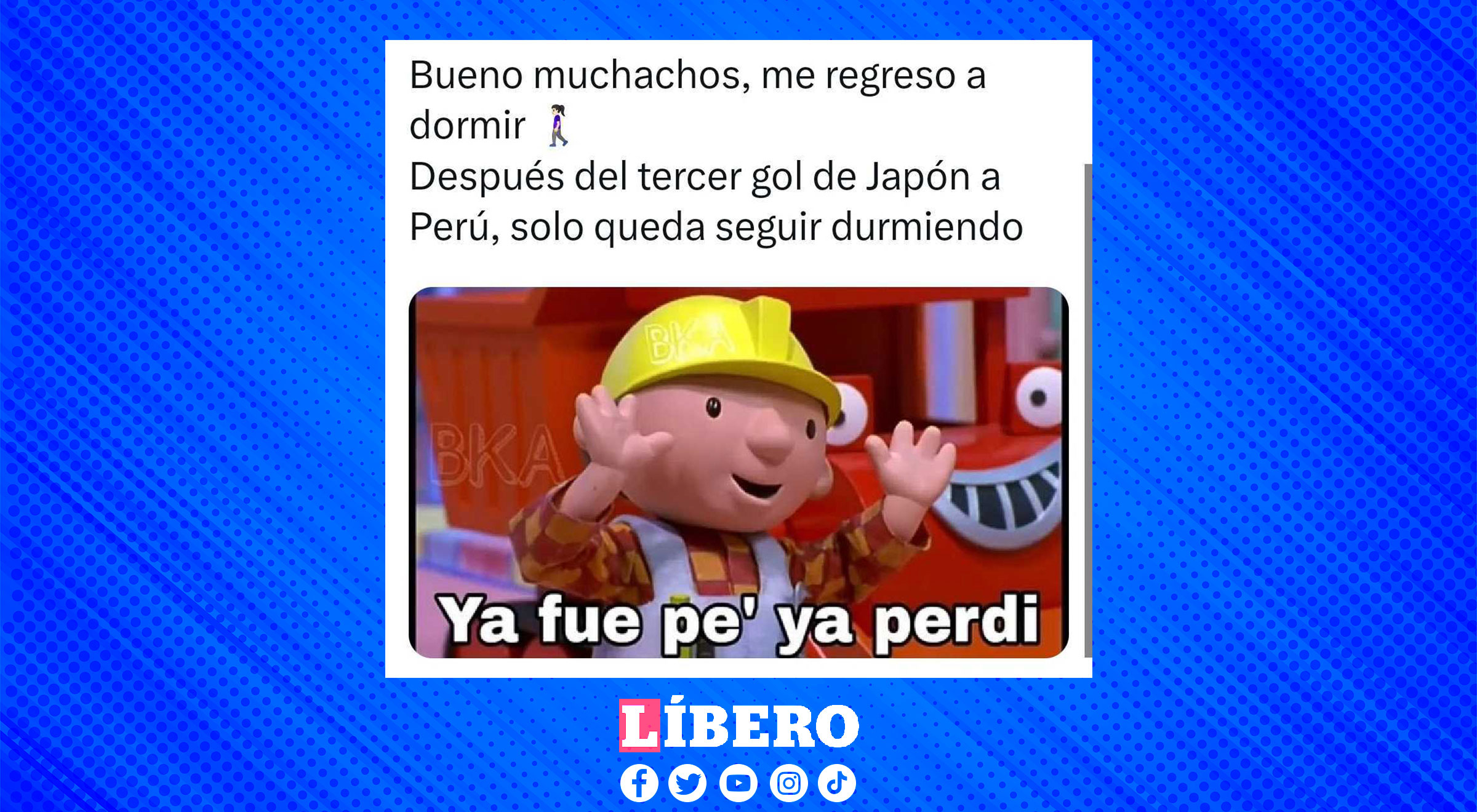 memes peru japon