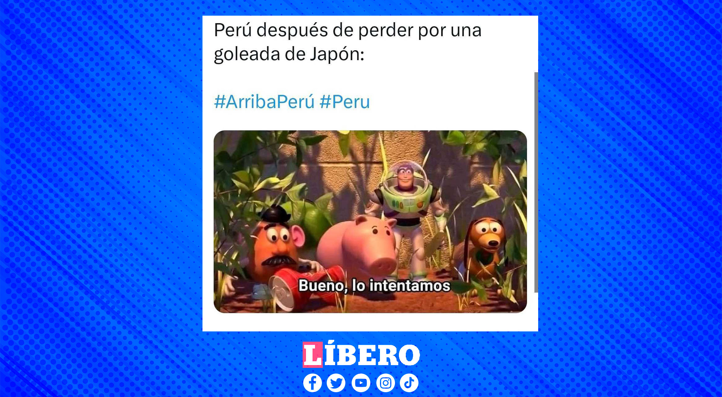 memes peru japon