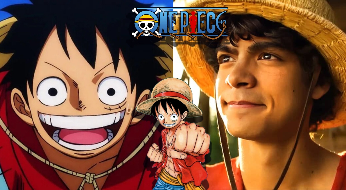 One Piece: esto es lo que necesita Luffy para ser el Rey de los