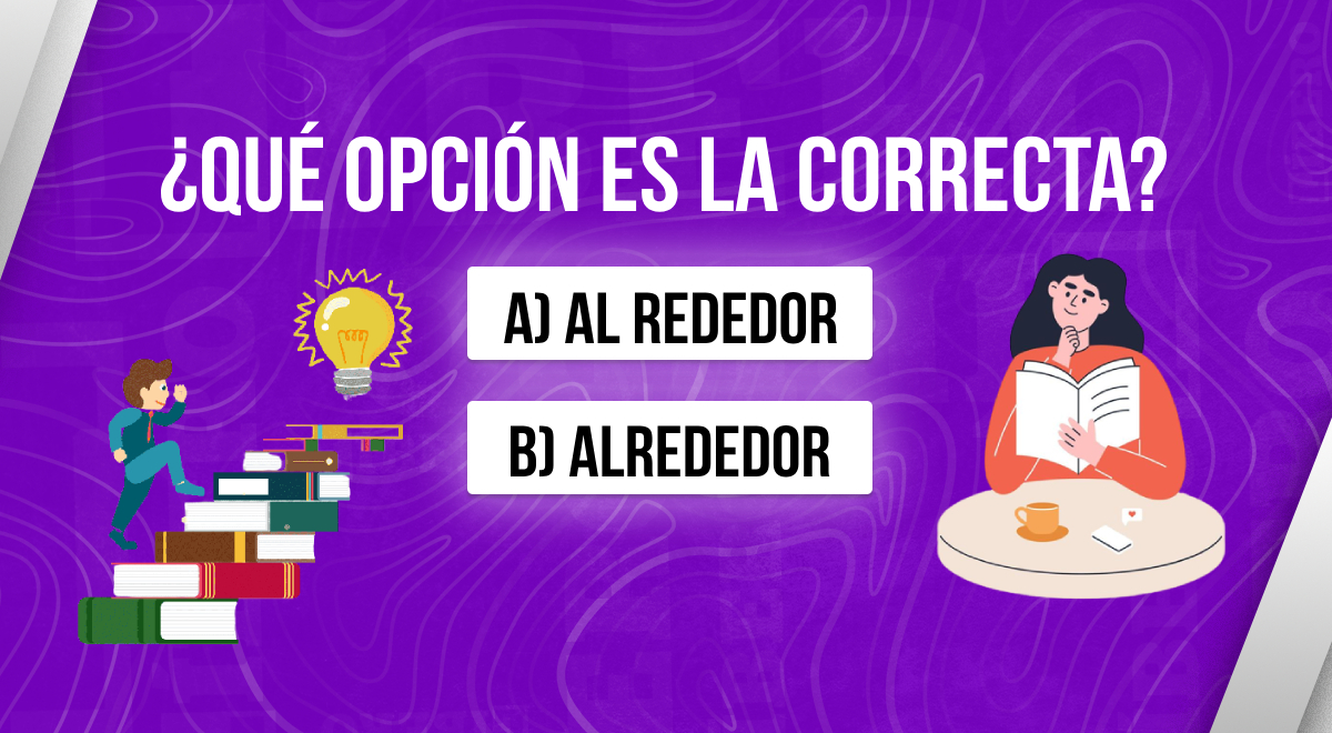 Diario Extra - ¡Así es! 😱 Su significado se limitaba al subjuntivo del  verbo haber. Pero la RAE dio su verdadera definición. 👉