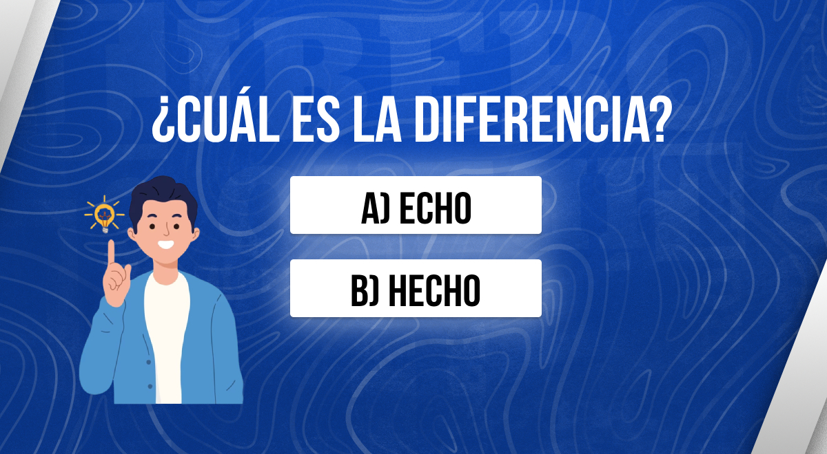 12 AM O 12 PM? RAE aclaró cómo se debe abreviar la hora cuando