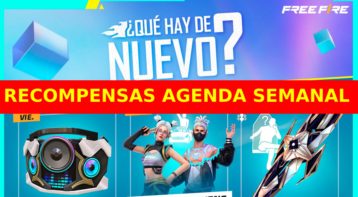 Garena Free Fire: Canjea los códigos de hoy, jueves 16 de marzo de 2023, y  consigue recompensas gratuitas - Softonic