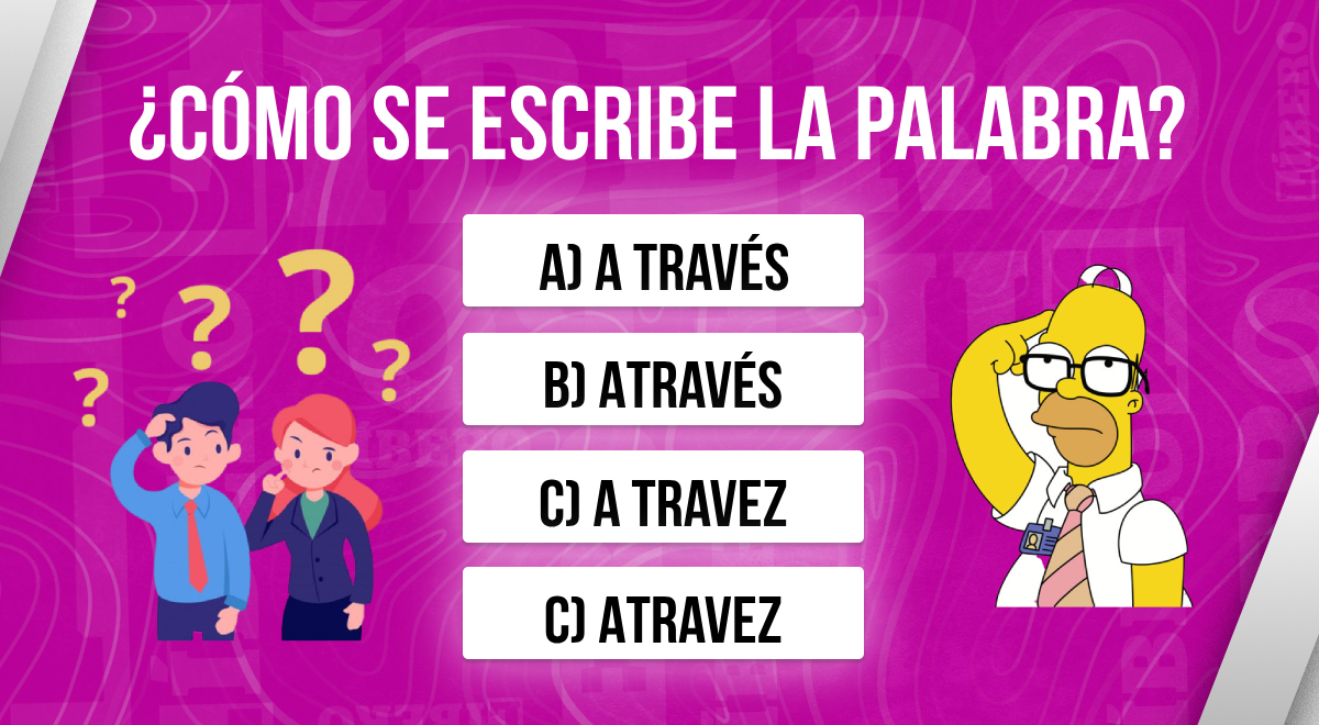 12 AM O 12 PM? RAE aclaró cómo se debe abreviar la hora cuando