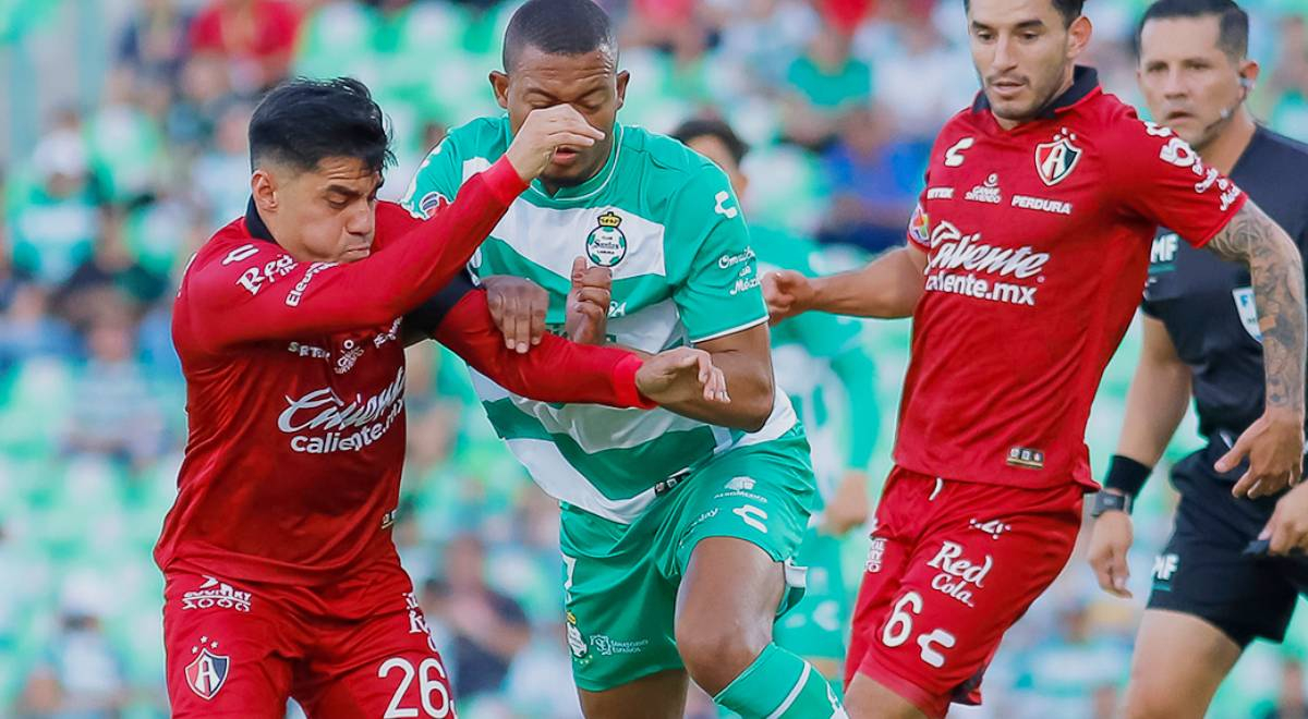 Fútbol, torneo Clausura en Uruguay  Nacional se corona en el Clausura y  apunta al Campeonato Uruguayo