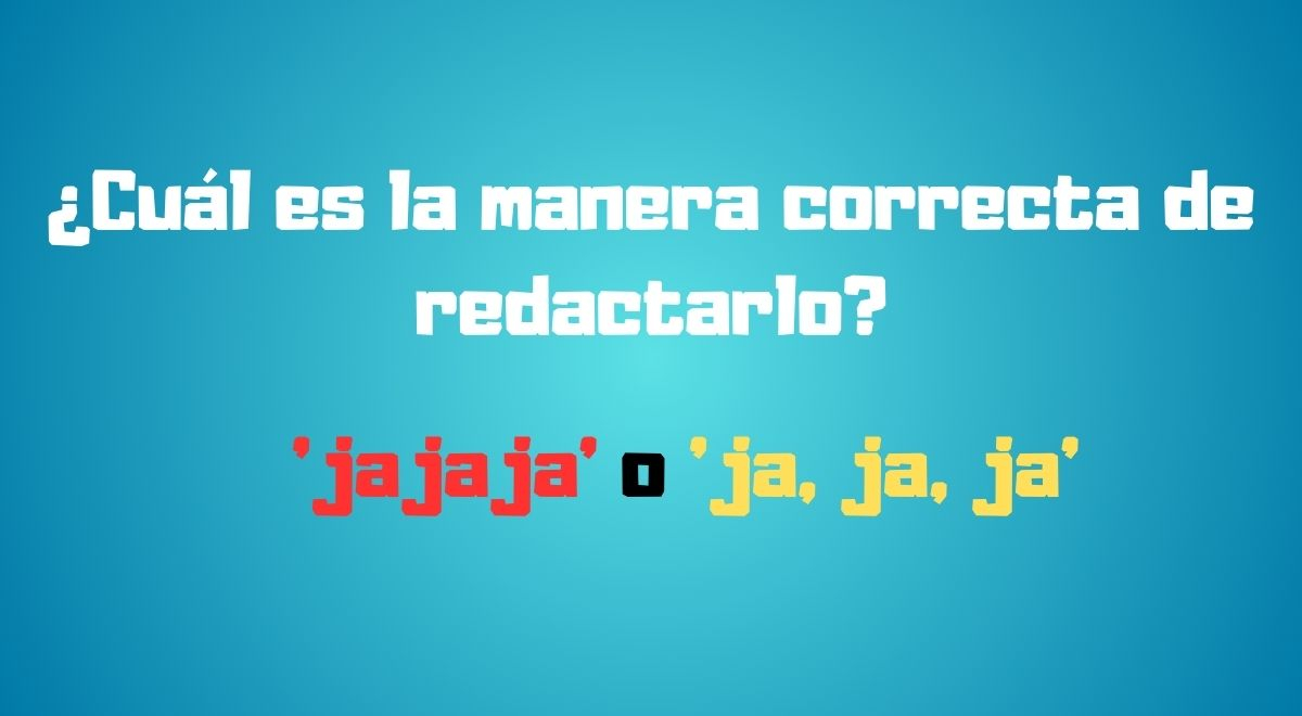 12 AM O 12 PM? RAE aclaró cómo se debe abreviar la hora cuando