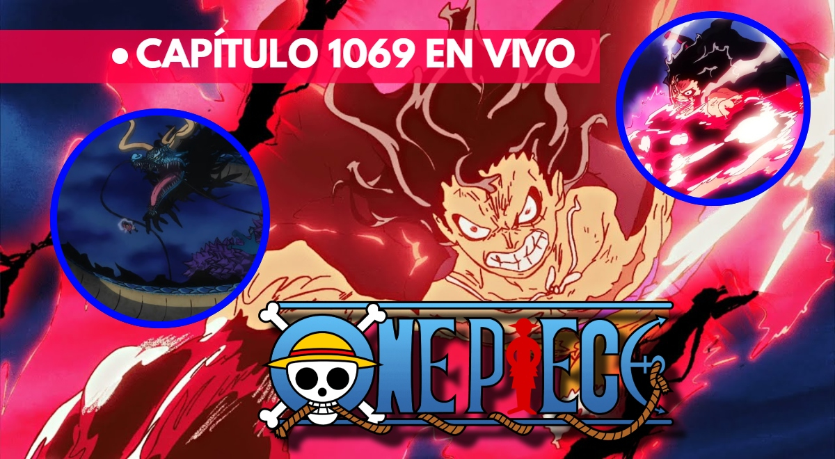 EL ODIO DE GARP HACIA LOS DRAGONES CELESTIALES #anime #onepiece #manga 